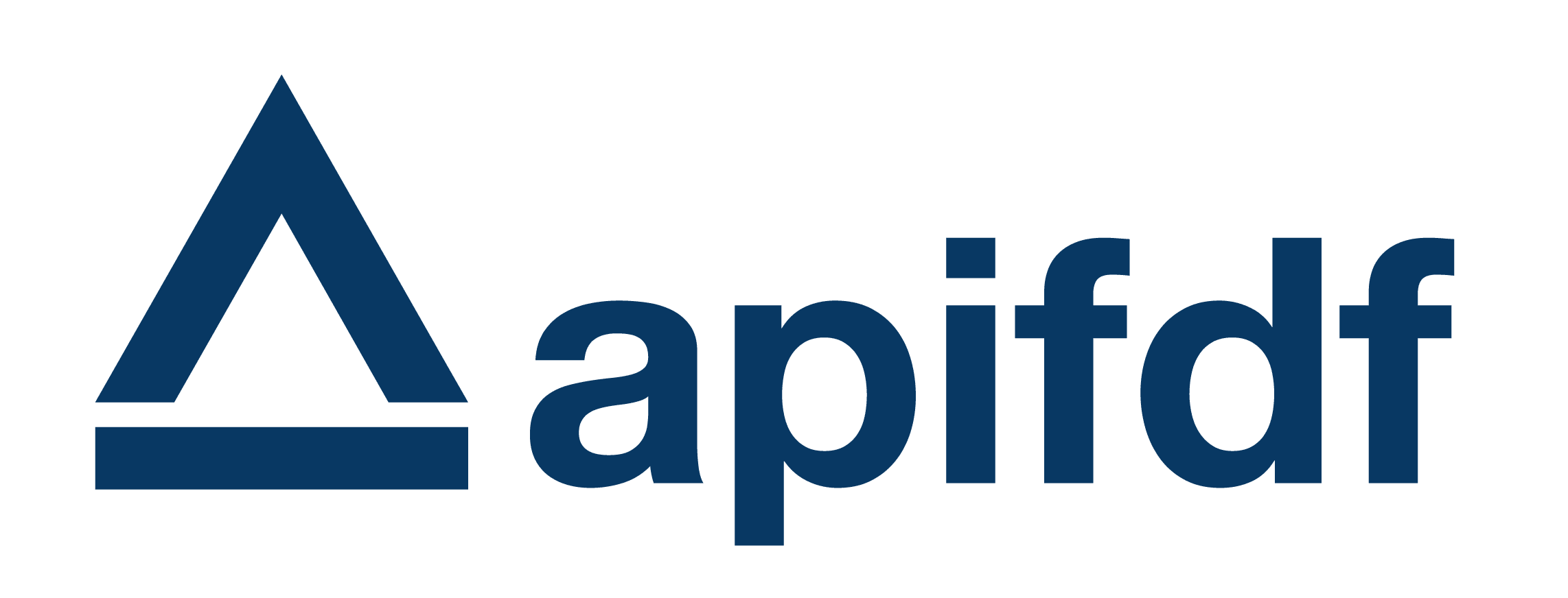 API Logo